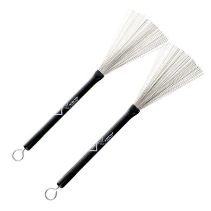 Spazzole Vater VWTR Retractable main product photo