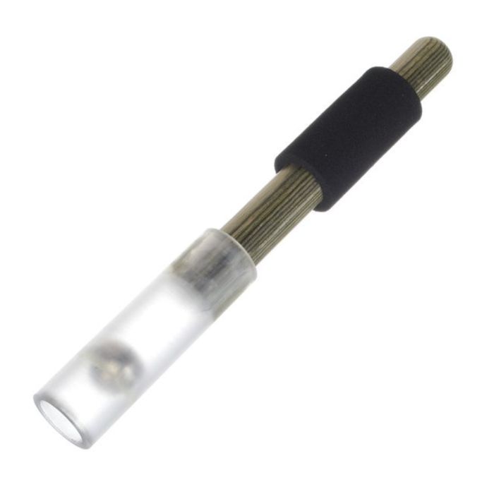 Dragonfly Percussion RBI-PWS main product photo