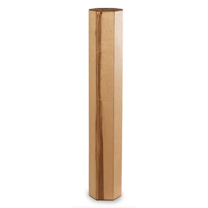 Schlagwerk IRT90 Rain Tower Zen Waterfall 22 minuti main product photo