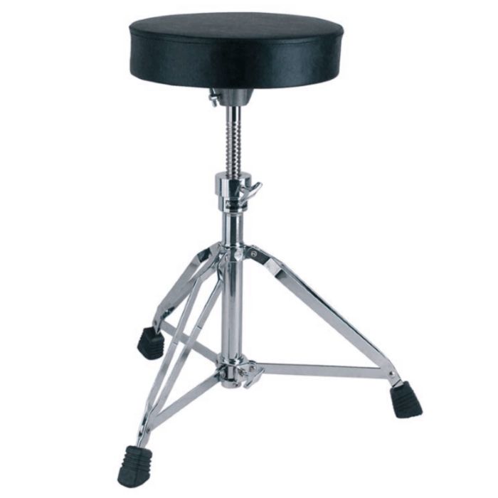 Hayman DTR-080 main product photo