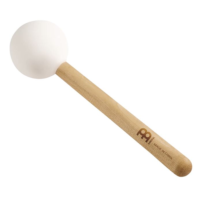 Meinl Sonic Energy CSBM main product photo
