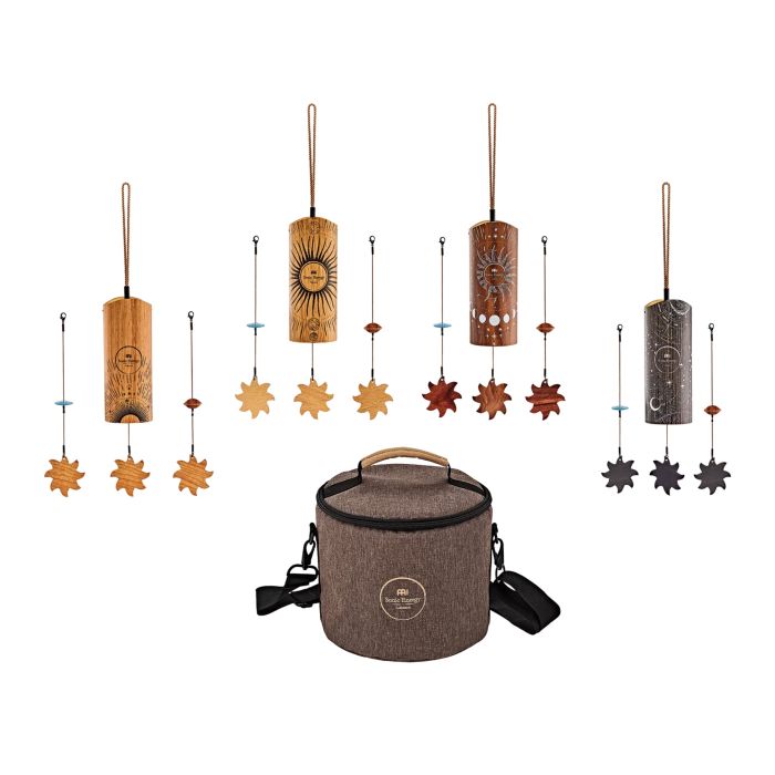 Meinl Sonic Energy CBCSET main product photo