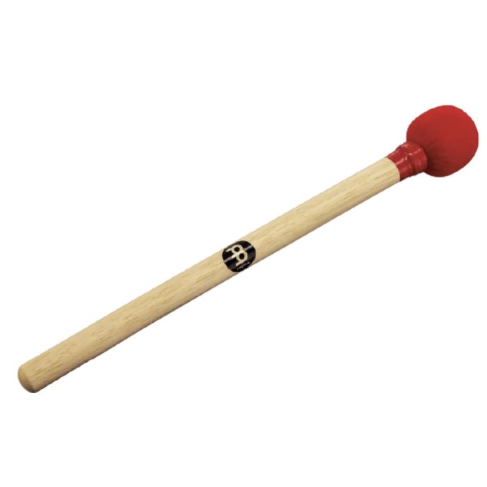 Meinl SB2 Samba Battente da 2" main product photo