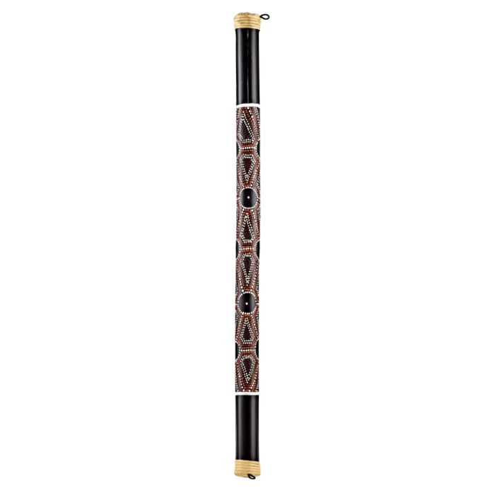 Meinl RS1L bamboo 39,8" 101cm L Palo della pioggia main product photo