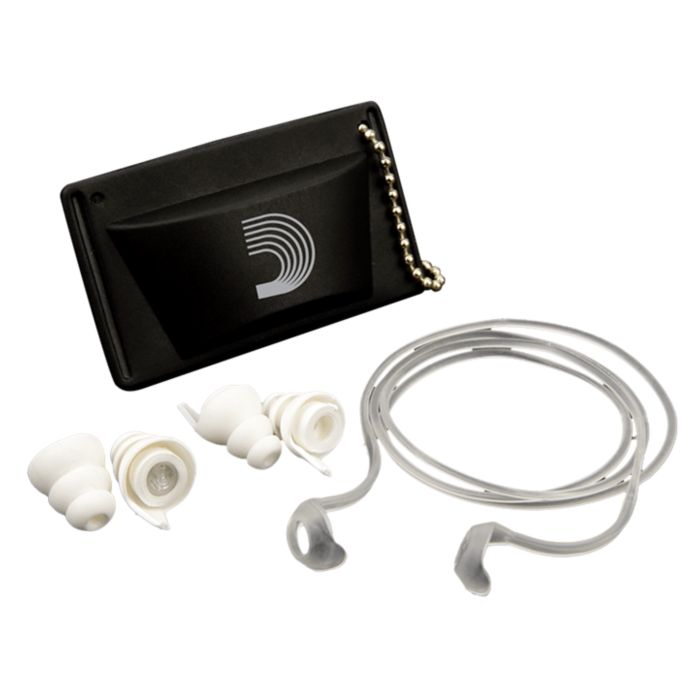 D'Addario PWPEP1 main product photo