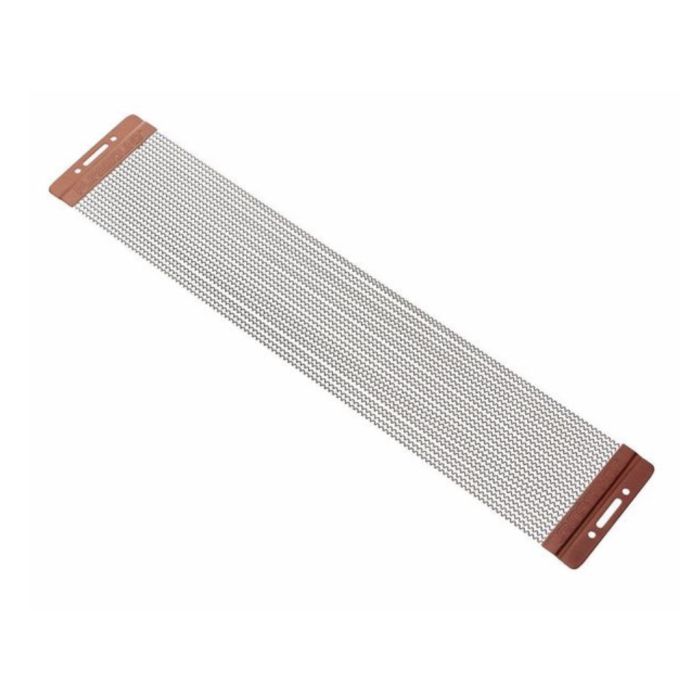 Cordiera rullante Puresound P1424 14" 24 fili main product photo