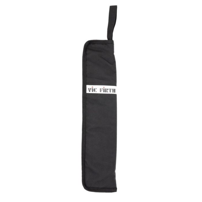 Vic Firth VXSB00301 Essential black main product photo