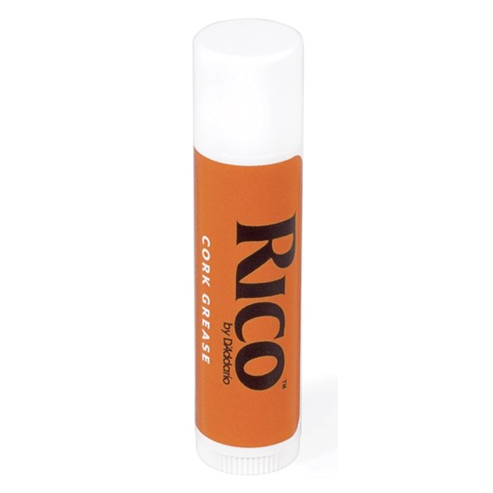 Grasso Rico RCRKGR per sugheri main product photo