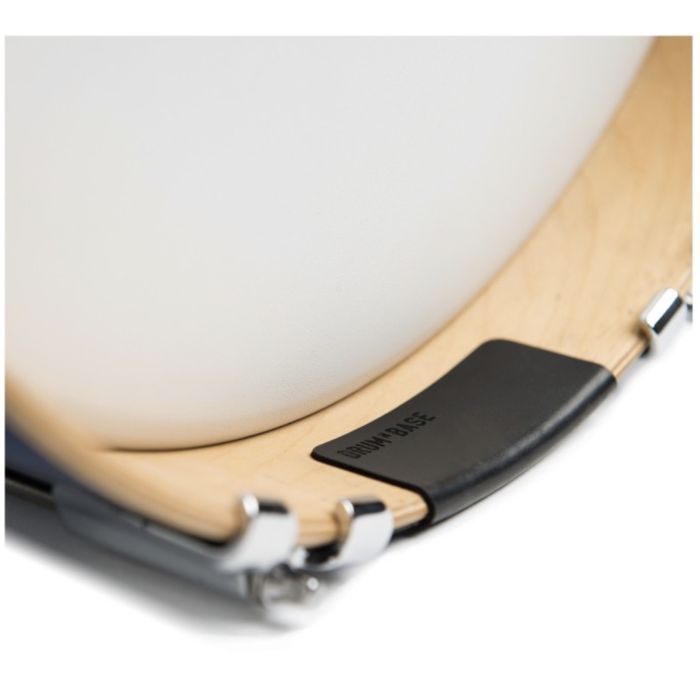 Protezione cerchio Drum N Base HP180 gomma main product photo