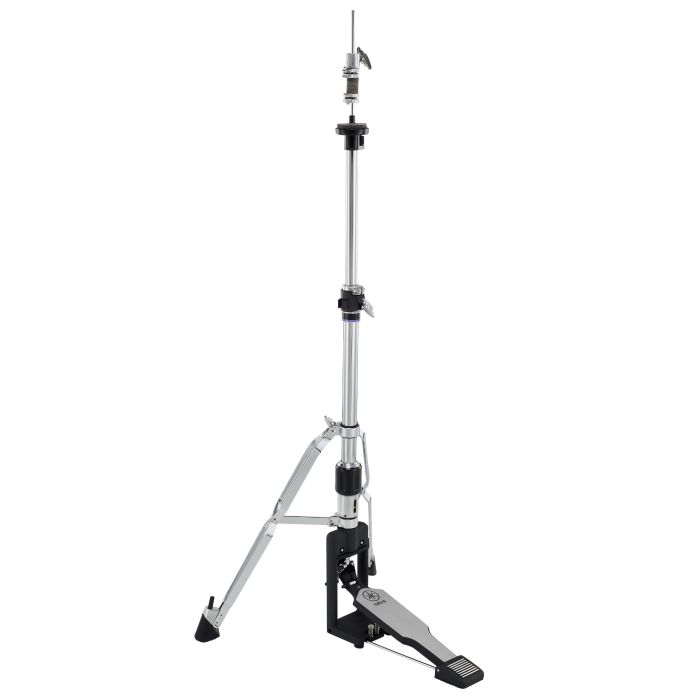 Yamaha HS1200T Toggle Link Hi Hat Charleston main product photo