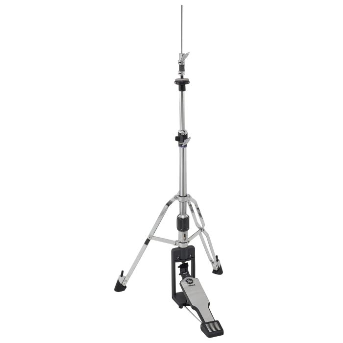 Yamaha HS1200D Hi Hat Charleston main product photo