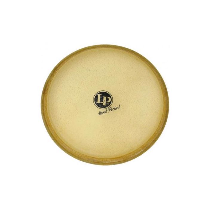 Pelle Bongo LP 8 5/8" LP264A Per Genration II e Accent Series main product photo