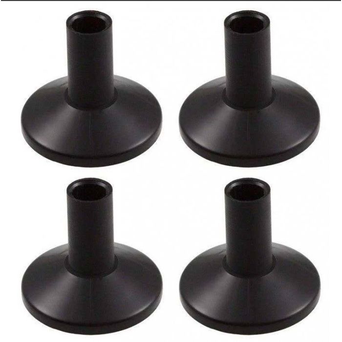 Sparedrum CSV8-29 Base piatto main product photo