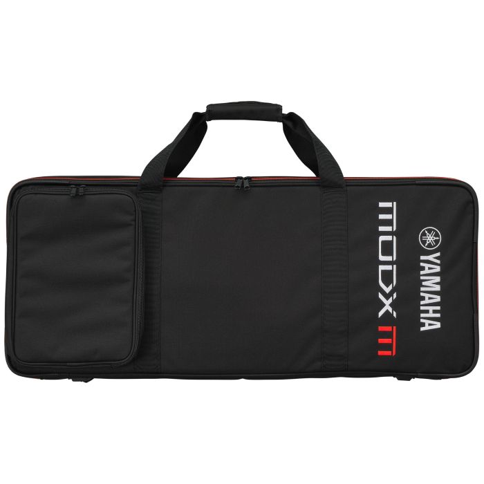 Yamaha SC- MODX M6 Borsa per MODX M6 main product photo