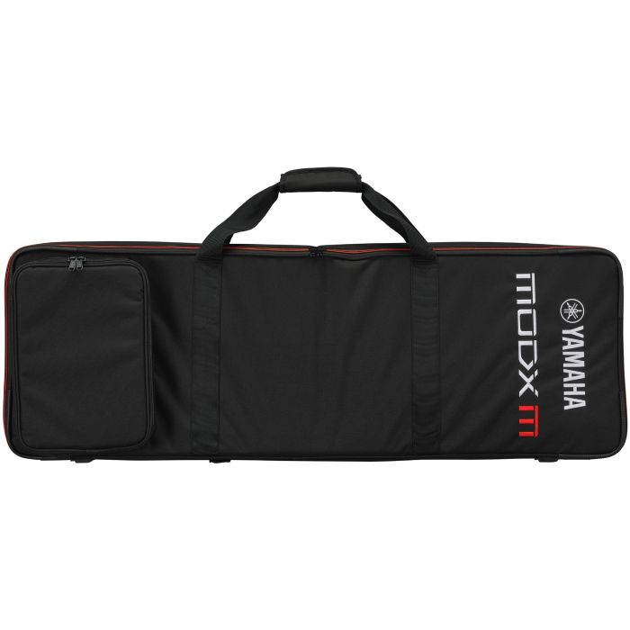 Yamaha SC- MODX M7 Borsa per MODX M7 main product photo