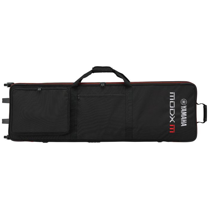 Yamaha SC- MODX M8 Borsa per MODX M8 main product photo