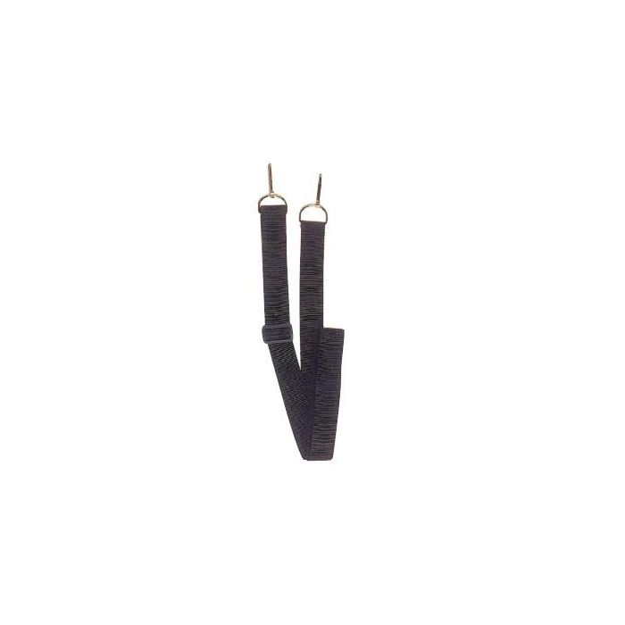 Tracolla Croson rullante 710 main product photo