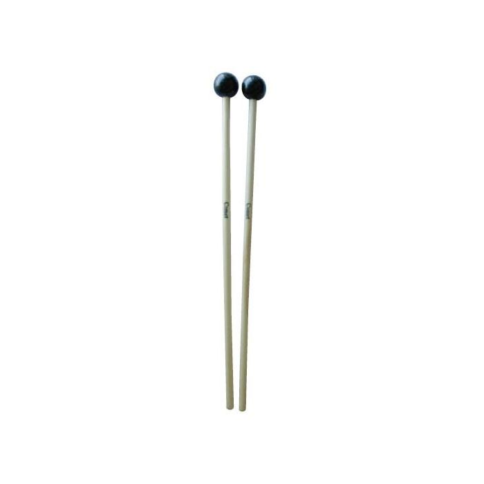 Ashai XM1-S Coppia battenti metallofono/xilofono main product photo