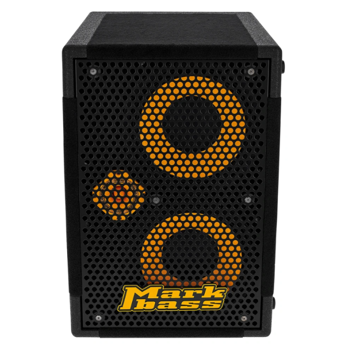 Markbass MB58R 102 P - 8 Cassa Basso main product photo