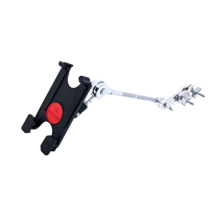 Gibraltar SC-TMLBA Supporto Tablet main product photo