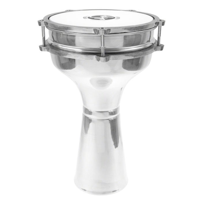 Sawt El Ahram TA205 Turkish Darbuka 14,5 main product photo