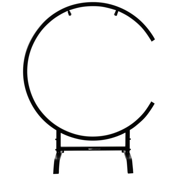 Supporto Gong Sela SEGOSTR2 per gong fino a 70cm main product photo