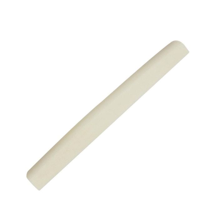 Selletta ponte chitarra classica Alhambra 9658 in osso main product photo