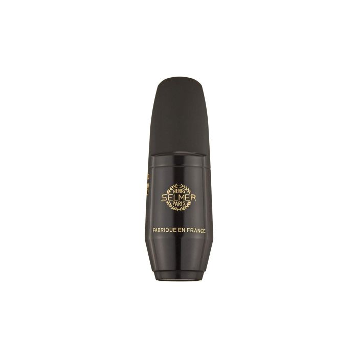 Bocchino Sax Soprano Selmer S90 170 main product photo