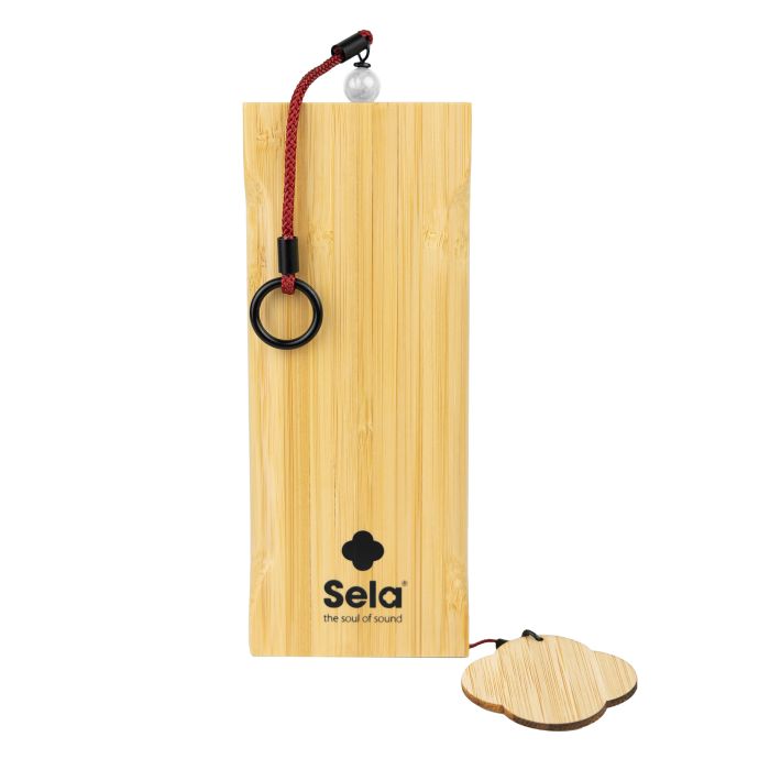 Sela SEV-AI main product photo