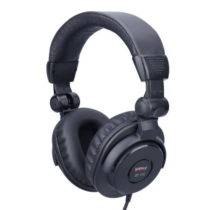 Impact SH110 main product photo
