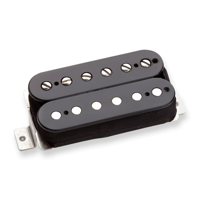 Pickup Seymour Duncan SH1N '59 Neck black 4 conduttori main product photo