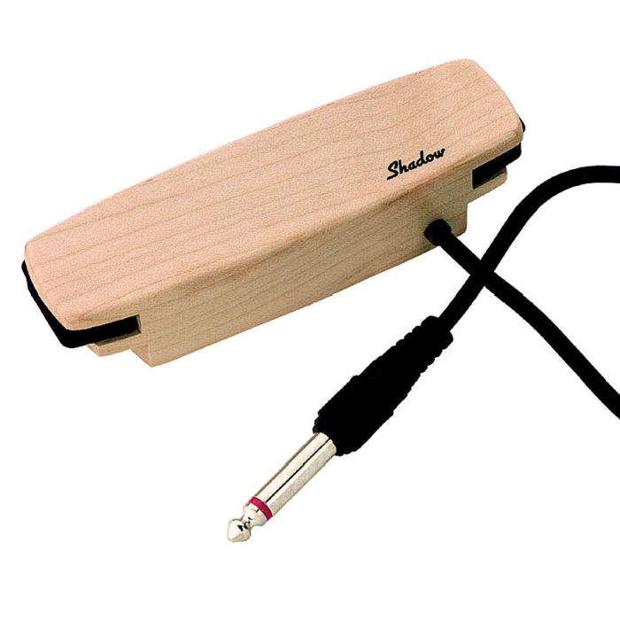 Pickup da buca acustica Shadow SH330 Single Coil main product photo