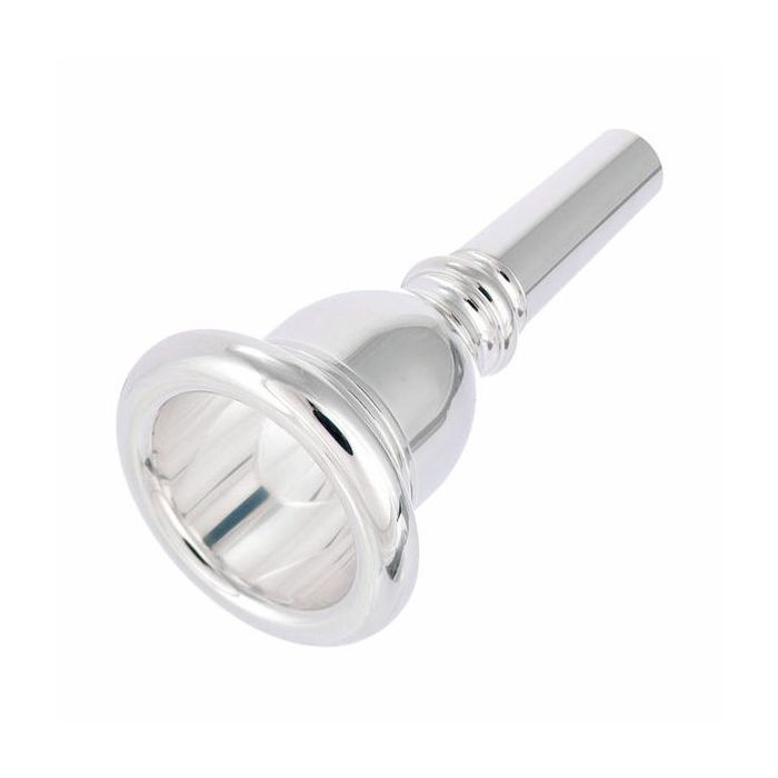 Bocchino Tuba Schilke SHII-CLE main product photo