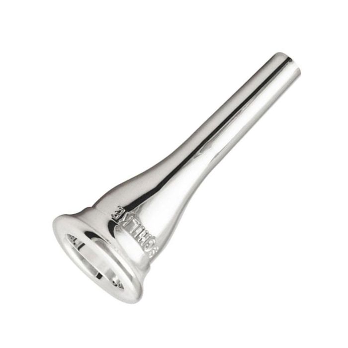 Bocchino Corno Schilke n.31 main product photo