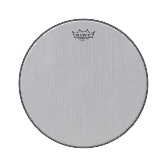 Pelle Remo 13" SilentStroke SN-0013-00 main product photo