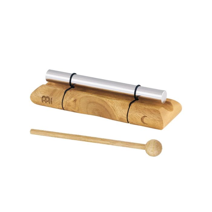 Chimes Meinl SOL 7# Luna Sinodica main product photo
