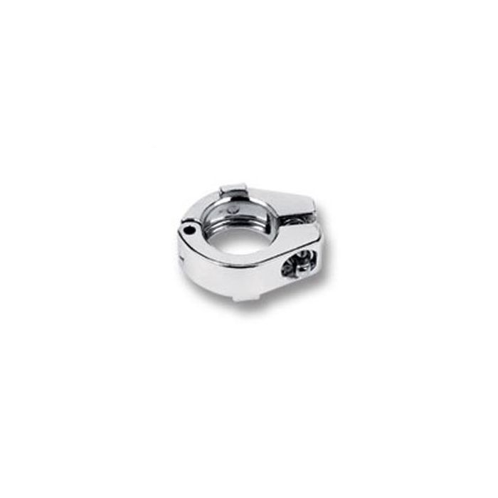 Memoria DW in alluminio 1" DWSMRKML10 main product photo
