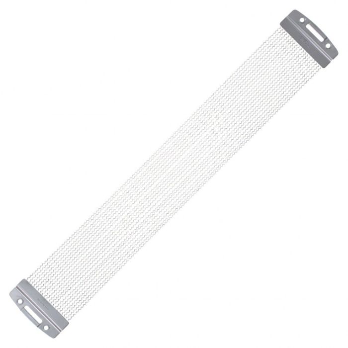 Cordiera Rullante Sparedrum SNW1420-SB 14" 20 fili main product photo
