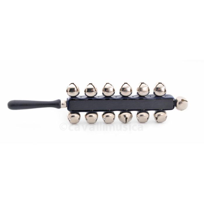 Albero sonagli Croson T13 13 sonagli main product photo