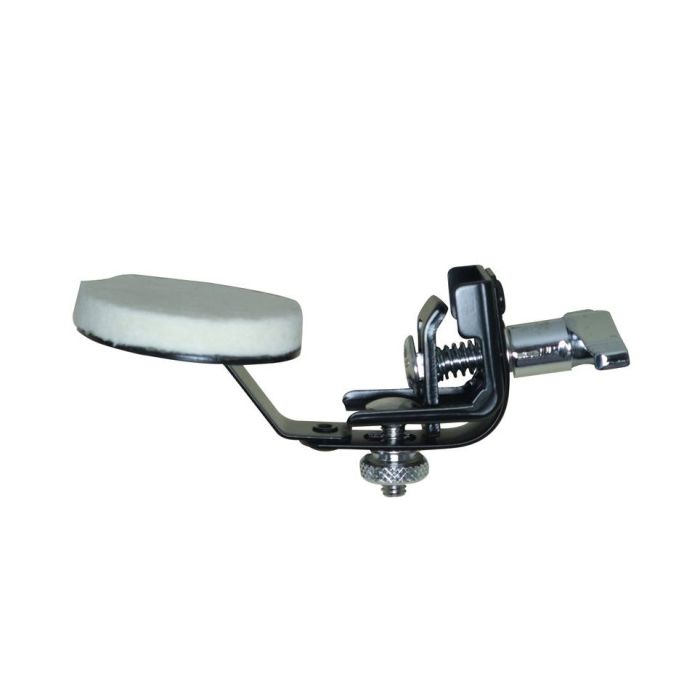 Sordina Dixon PAMF 1621 HP esterna main product photo