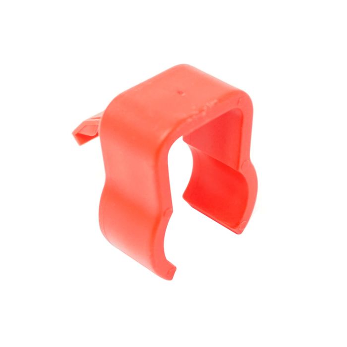 Sordina Sordinella D322D per flauto dolce main product photo