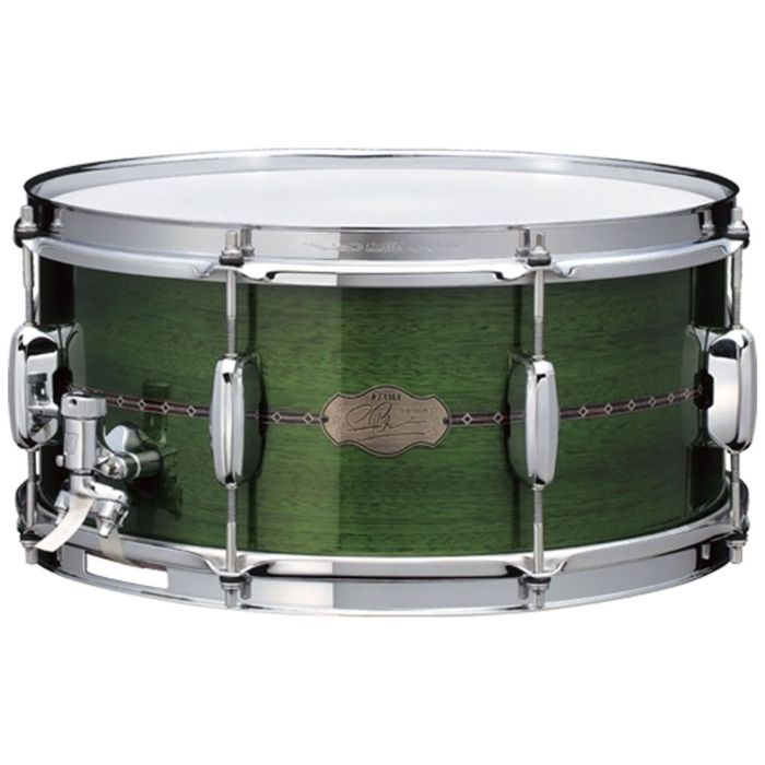 Rullante Tama SP1465 Simon Phillips 14x6.5" main product photo