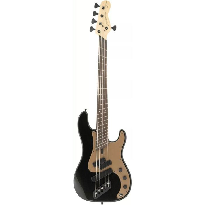 Dingwall SP1 5 Basso Elettrico 5 corde main product photo