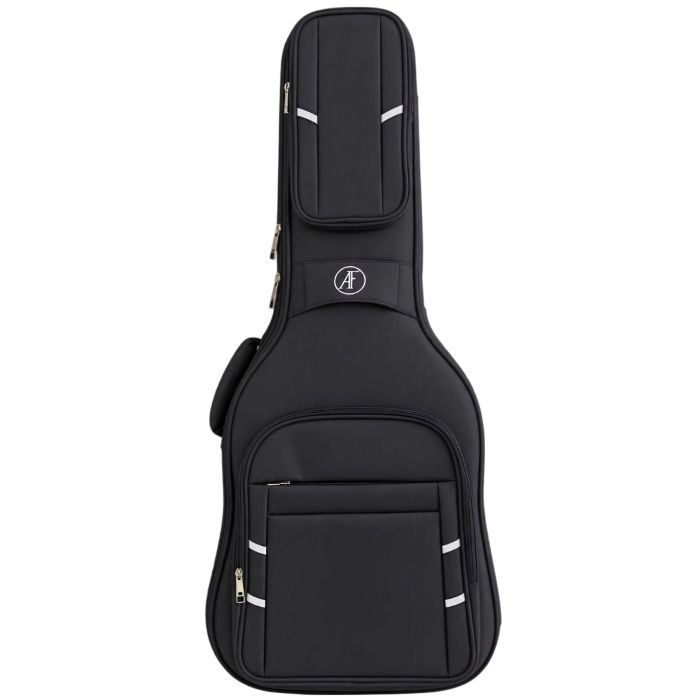 AF SP700-B ABS Borsa Basso elettrico main product photo