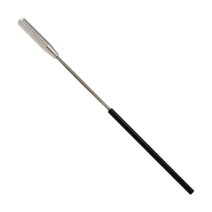 Black Swamp SPEC3-SS main product photo