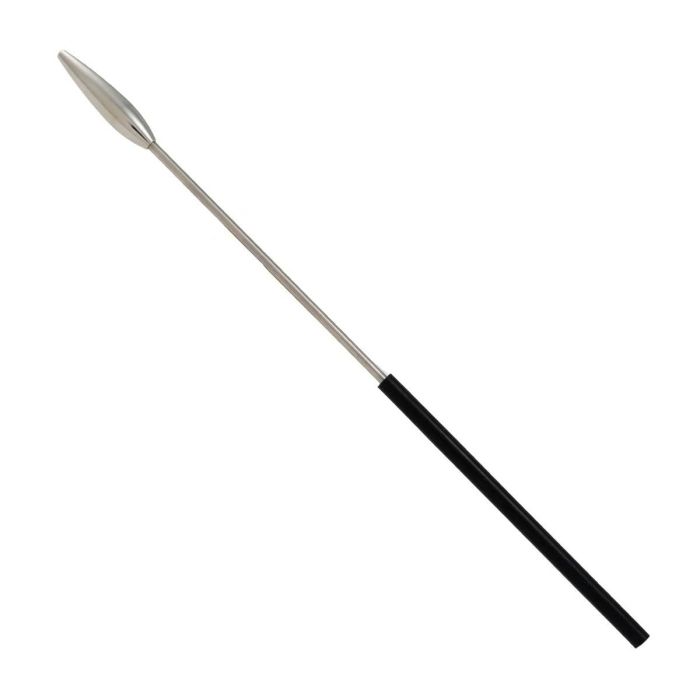 Black Swamp SPEC4-SS main product photo