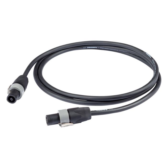 Proel SPK215LU05 main product photo