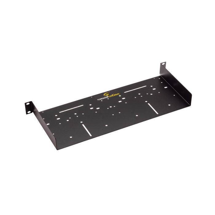 Ripiano Soundsation SRAD100-1U main product photo