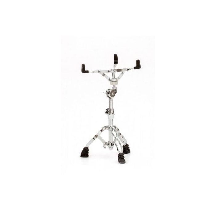 Reggirullante Tamburo TB SS600 serie 600 main product photo