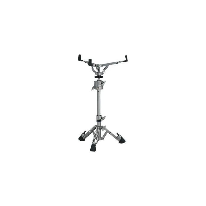 Reggirullante Yamaha SS950 main product photo